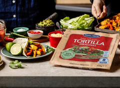 芬蘭赫爾辛基的最新環(huán)保包裝，環(huán)保了嗎？