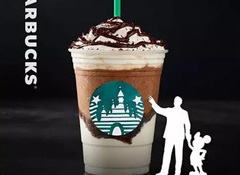 糟糕，是心動(dòng)的感覺(jué)！