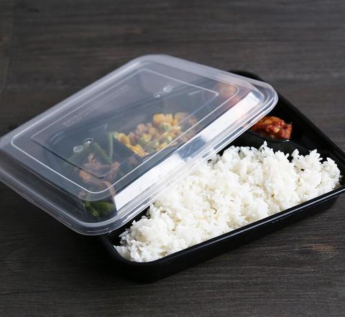 淀粉型餐盒的優(yōu)缺點？紙漿外賣盒的優(yōu)點有什么