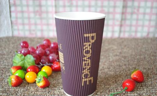 一次性紙杯有什么優(yōu)勢
