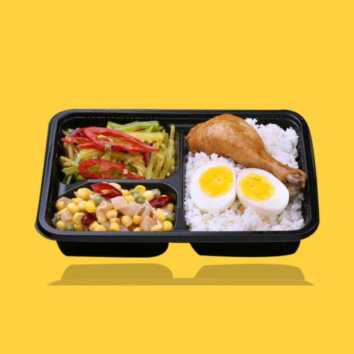 紙漿外賣盒有哪些優(yōu)勢(shì)？