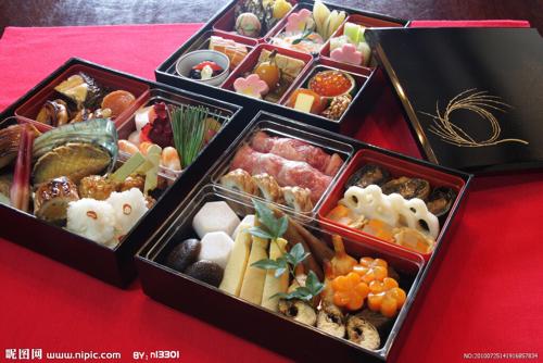 一次性外賣盒有哪些優(yōu)勢(shì)？