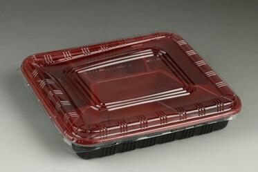 合肥哪里定制外賣盒？購買一次性外賣盒需要注意的問題？