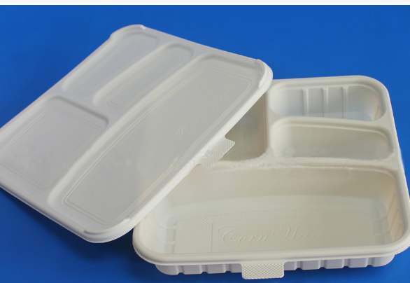 一次性餐盒采用食品級PP的優(yōu)勢有哪些？