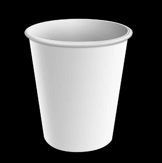 廣告紙杯定制選哪家？印刷時需要注意什么？